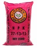 Golden Fertilizer NPK 27-13-13